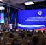Выступление Заместителя Председателя Правительства РФ – полномочного представителя Президента РФ в ДФО Юрий Трутнева на итоговом заседании коллегии Минвостокразвития России - Полномочный представитель Президента РФ в ДФО
