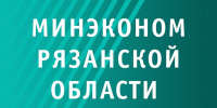 В минэкономразвития Рязанской области прокомментировали дефицит топлива на ряде заправок - RyazPressa.Ru