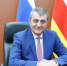 Фото: Кавказ-РБК - E-Osetia.Ru