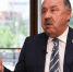 Валерий Газзаев попал в базу украинского сайта "Миротворец" - M24.Ru