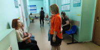 img - ЛДПР