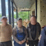 В Вологодской области завершился первый этап операции «Нелегал» — выявлено 228 нарушений миграционного законодательства - OnlineVologda.Ru