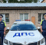 Сотрудники ДПС спасли людей из горящего ТЦ в Вологде и вынесли из огня два газовых баллона - OnlineVologda.Ru