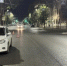 Здоровью ребенка причинен тяжкий вред - TltGorod.Ru