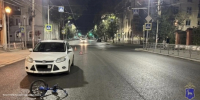 Здоровью ребенка причинен тяжкий вред - TltGorod.Ru