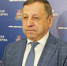 Александр Станьков об итогах заседания комитета - Областная Дума