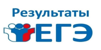 Результаты по русскому языку на ЕГЭ - Туркменский район