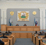 В мэрии Уфы прошло оперативное совещание - Совет гор. округа Уфа