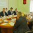 Какие проекты подготовили для защиты участники кадровой программы «Герои земли Воронежской» - РИА Воронеж
