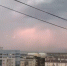 Энергетики восстанавливают электроснабжение в Якутске после сильного ветра - Якутское-Cаха ИА