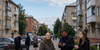 Двух админов брянских каналов оштрафовали за публикации о ракетах и БПЛА - БрянскToday.Ru
