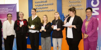 Дороховские школьники ознакомились с профессиями в сфере туризма и сервиса - РузаРИА