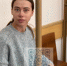 Блогера-миллионника из Петрозаводска могут посадить на три года в колонию - Gubdaily.Ru