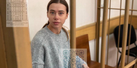 Блогера-миллионника из Петрозаводска могут посадить на три года в колонию - Gubdaily.Ru