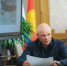 Губернатор и новоиспеченный мэр Липецка «объявили войну» ресурсникам за раскопы - МОЁ! Липецк