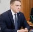 _E_F6982.jpg - Губернатор и правительство