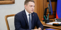 _E_F6982.jpg - Губернатор и правительство