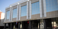 АКЗС. Алтайское краевое Законодательное Собрание - Газета Бийский рабочий