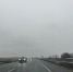 background - Вологда-поиск