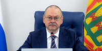Олег Мельниченко анонсировал масштабное обновление общественного транспорта Пензенской области - SMI58.Ru