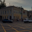 Вафельную разметку нанесли на Ильинской в Нижнем Новгороде - НИА Нижний Новгород