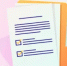 Внесение изменение в реестр лицензий - Комитет по жилищному и строительному надзору