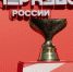 Объявлено место проведения Суперкубка России по футболу 2026 года - ИА Татар-информ