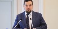 Министр связи Архангельской области покинул свой пост - Бизнес-класс Архангельск