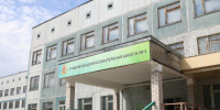 Бывшего подрядчика по капремонту школы в Новодвинске обвиняют в мошенничестве - Бизнес-класс Архангельск