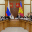 В Краснодарском крае запускают программы наставничества для подростков - Газета Кубань Сегодня