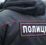 В Северодвинске проводят антитеррористические учения - Бизнес-класс Архангельск
