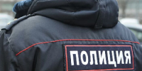 В Северодвинске проводят антитеррористические учения - Бизнес-класс Архангельск