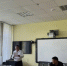 В калмыцком университете прошла ярмарка вакансий для будущих ветеринаров - Интернет-газета Степные вести