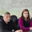 Итоги работы муниципального предприятия. - Заполярный район