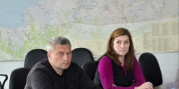 Итоги работы муниципального предприятия. - Заполярный район