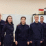 1 - Санкт-Петербургская академия СК РФ