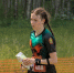 Фото: https://sport.pnzreg.ru/ - Penza-Post.Ru