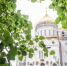detail20260616-PAL03024-3045 - Екатеринбургская Епархия