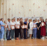 В Нурлатском агротехникуме проводили во взрослую жизнь 170 специалистов - Нурлат-⁠информ