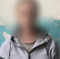 В Алексине женщина напала на свою гостью и украла телефон с паспортом - ИА Тульская служба новостей