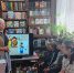 Библиотека-филиал № 2 МБУК "ЦБС" провела час интересных историй «Профессии старой России» - Отдел культуры