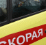 В Эжве с четвертого этажа выпала девочка - Bnkomi.Ru