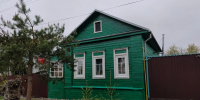 ​Жители региона уже получили за покраску фасадов своих домов более 1 млн рублей - Правительство
