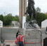 background - Kaluga-Poisk.Ru