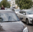 Сгенерировано ИИ - Kaluga-Poisk.Ru