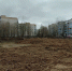Сквер в микрорайоне Южный в Звенигороде благоустроят по федеральной программе «Формирование комфортной городской среды» - Городской округ Одинцово