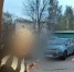 Вологжанка забрала телефон у спящего в подъезде мужчины и перевела себе деньги - OnlineVologda.Ru