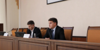 Динской район вошел в число промышленных лидеров Краснодарского края - Газета Краснодарские известия