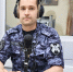 Офицер Росгвардии в прямом радиоэфире рассказал зауральцам о вузах ведомства - Росгвардия