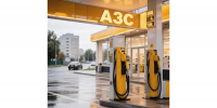 Изображение сгенерировано нейросетью - Газета Курганинские известия